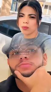 Mujer descubre que su novio 'indocumentado' le era INFIEL y lo abandona en  la frontera#monts #Chicaqueregresoamexicoasunovio #noticias #sixflags #fyp