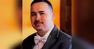 Omar F. Smith Obituary