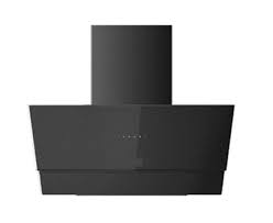 Hotte Decorative Murale Merlin M 60h650 Ravate Com