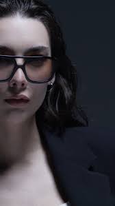 Tbt to Beverly Hills with @melinda.kemp for our production with Parfait. 🌈  . #fashionblogger #fashion #production #video #production #lingerie  #picoftheday #instafashion #beverlyhills #instagood #instadaily #brand  #branding #model #models #modeling ...