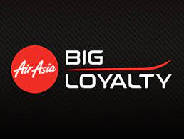 Airasia has launched their big loyalty estore, offering travel and. Bernama Airasia Big Loyalty Launches Big Big Giveaway Year End Finale