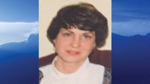 Sue E. Reese, Poland, Ohio Obituary