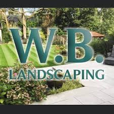 Landscaping bristol garden design bristol landscape gardeners bristol. Landscape Gardeners In Bristol Trustatrader