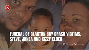 Trinidad and Tobago Newsday