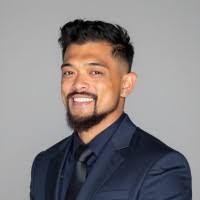 Michael Bayless Email & Phone Number