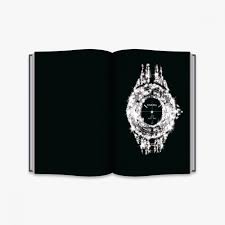 Make this matthieu coffee table the center of attention in your living room. Chanel Eternal Instant Foulkes Coffee Table Book Fab Home Interiors