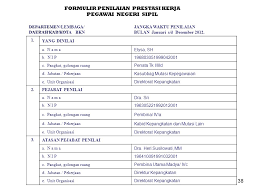 We did not find results for: Borang Penilaian Prestasi Kerja Penilaian Kendiri Blog Penyejukan Penyamanan Udara Bhd Butiran Nama Individu Yang Dipantau