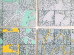 Check spelling or type a new query. A Future Perfect The Concrete Cities Athens Stockholm Milan Fragments Concrete Collages 01 The Greek Foundation