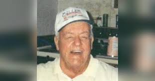 Gary W. O'Nan Obituary