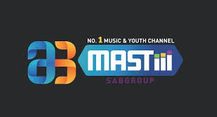 Masti Music