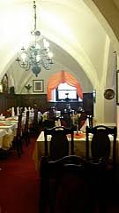 Excellent location — rated 9.3/10! Taj Mahal Indisches Restaurant Aus Wasserburg Am Inn Speisekarte