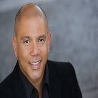 James Brito's Instagram, Twitter & Facebook