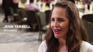 Past Ministry Presentations