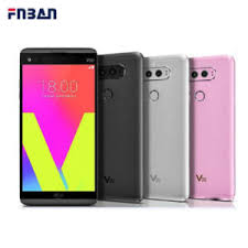 · from that application list, tap device unlock. China Refurbished Mobile Phone For Lg V20 H918 H910 Vs995 F800 Us996 Ls997 With 64gb China Mobile Phone V20 And New Mobile Phone Price