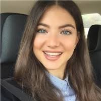 30+ "Riera Ortiz" profiles