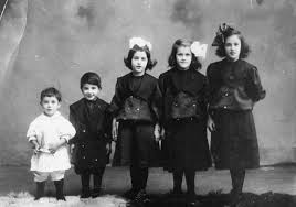 Harriet Goodman Bodner