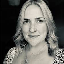 Lisa Mountain Thompson