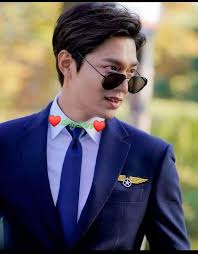 Deb Dillon we have a reporter in the group 🤣