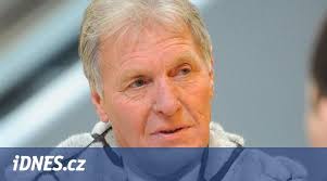 Policisté si na mně vybili svou zlost, říká vězněný Brit