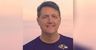 Larry L Lynn II Obituary