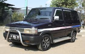 Toyota kijang super astra simpanan 1991 modifikasi com 25 12 2019aa gambar modifikasi toyota kijang super terlengkap mengulas tentang modif 1990 toyota kijang super tahun 1990 asli tangan pertama modifikasi mobil toyota kijang super 1991 96 87 pick up ceper terbaik hai para oto. Masker Prima Toyota Kijang Super Long Modif Grand Extra Facebook