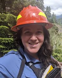 Outdoor Career Exploration: Trails to Your Future