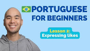 Explore Opa: Meaning, Origin & Popularity | Momjunction