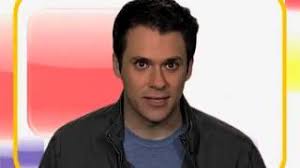 Bryan Safi: Gay Commercials