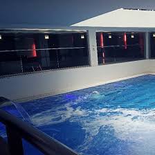 Residhome Paris Massy 91 1 1 3 Updated 2020 Prices Hotel Reviews France Tripadvisor