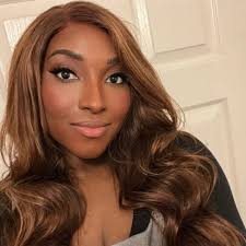 It is the year of our Lord 2025, and I'm just now finding out that the man  who played Isaac —Troy Garity— in Barbershop is Jane Fonda's son.