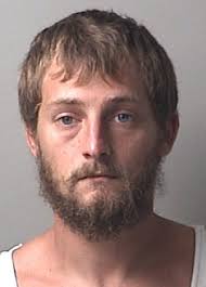 Molino Man Charged With DUI After Crash With Deputy : NorthEscambia.com