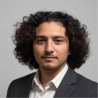 3600+ "Abraham -henry" profiles