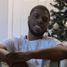 Adrienne McLean and John Ruffin's Wedding Website