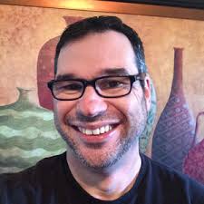 Release Day! : Mix 'N' Match: jana_denardo — LiveJournal