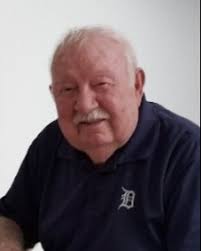 Search Robert Wheatley Obituaries and Funeral Services