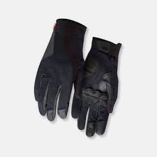 Product titlecycling gloves padded half finger mtb bike sports bi. Women S Cold Weather Bike Gloves Giro