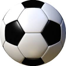 Só aqui no futemax você fica ligado em tudo o que rola no mundo do futebol ao vivo, ufc, notícias do mundo esportivo e muito mais totalmente grátis. P3d In Bola De Futebol Telstar