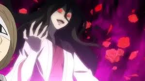 Kanagawa prefecture police department membentuk unit ksbc yang khusus bertugas untuk mengivestigasi berbagai kasus kriminal dengan memanfaatkan data dari. Which Anime Characters Have Red Eyes Quora