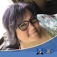 Rundell Robin, 939 W North Ave, Ste 750, Chicago, IL 60642, US