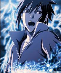 Maybe you would like to learn more about one of these? Sasuke Chidori Naruto Wallpaper Anime Naruto Naruto