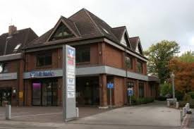 Alle angaben für die vr bank pinneberg eg in 25451 quickborn, harksheider weg 115b. Vr Bank In Holstein Eg Geschaftsstelle Schenefeld Bewertungen Offnungszeiten Artikel Gemeinwohlbilanz