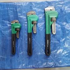 We did not find results for: Heavy Duty Wynns Usa Pipe Wrench Yabe Tubo 8 10 12 14 18 Available Shopee Philippines