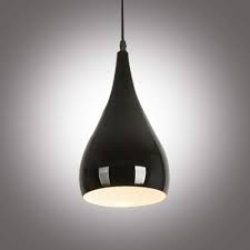 Descubre la mejor forma de comprar online. Iluminacion De Techo Iluminacion E27 Retro Metal Lampara De Techo Industrial Moderno Para La Casa Lampara Colgante Led Interior Luz Amarillo Lamparas De Arana Desvan Pasillo Sala De Estar Dormitorio Cafeteria Bar