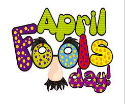 Download these free april fools' day printables for creative and easy april first pranks and practical jokes. Happy April Fools Day 2020 Best Online Jokes And Prank Ideas On All Fool S Day