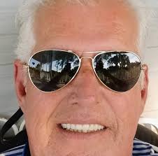 Remember all, you can sled here! Great day for it.