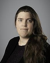 Heather Leigh Cameron