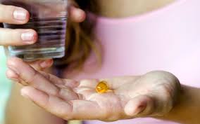 Drug and chemical induced hair loss. How To Reverse Hair Loss From Medication