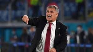 A.sebatspor, trabzonspor ve türkiye a. Xh76 P0iwkh6hm
