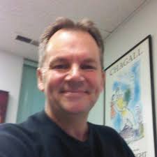 Chicago Foodservice Equipment Rep News