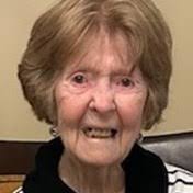 Irons Family Obituaries